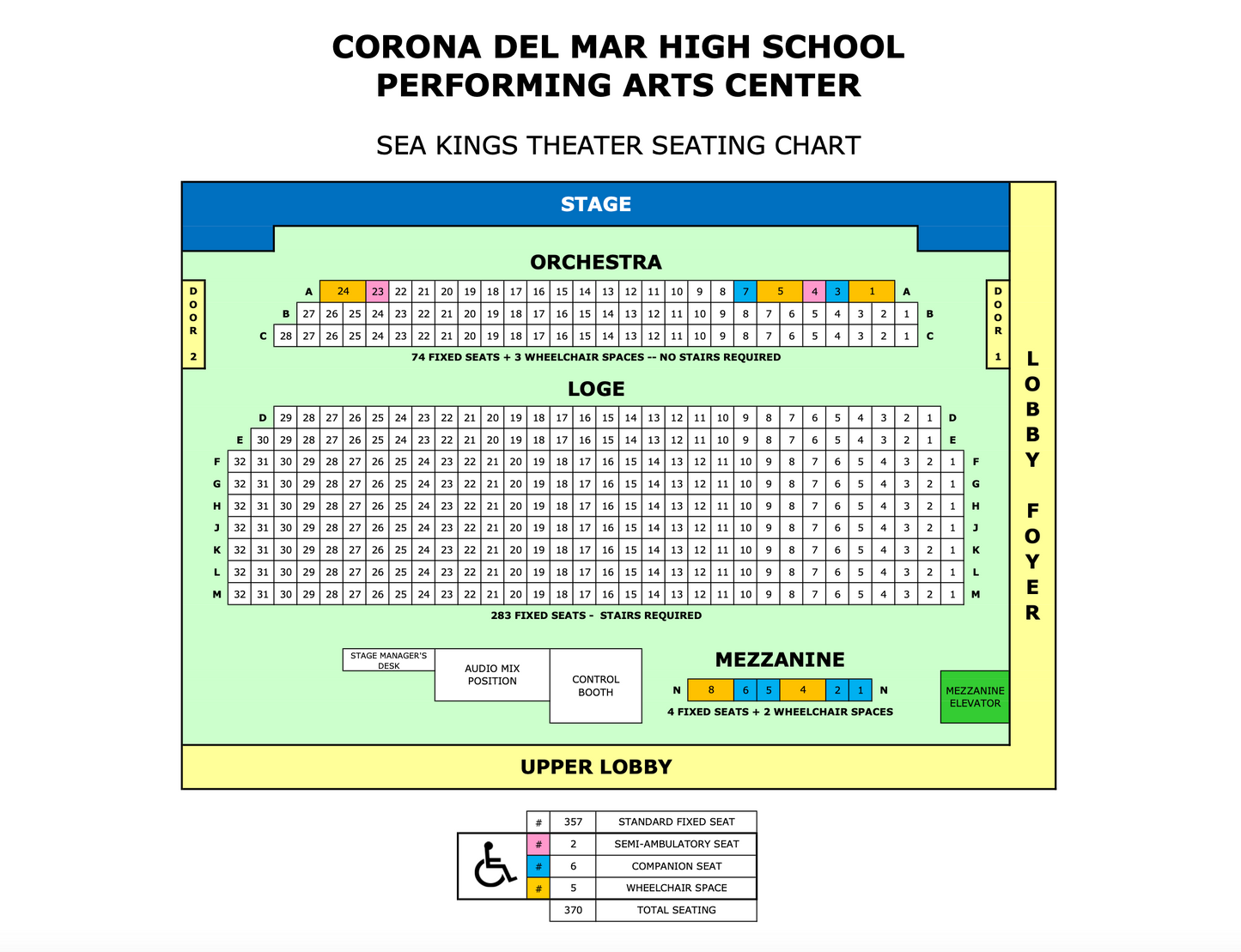 Starlite in Candyland Tickets