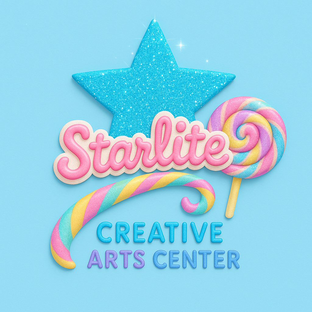 Starlite in Candyland Tickets